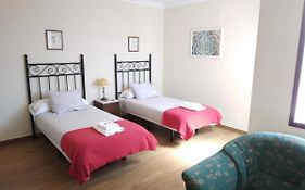 Apartamento Esperanto
